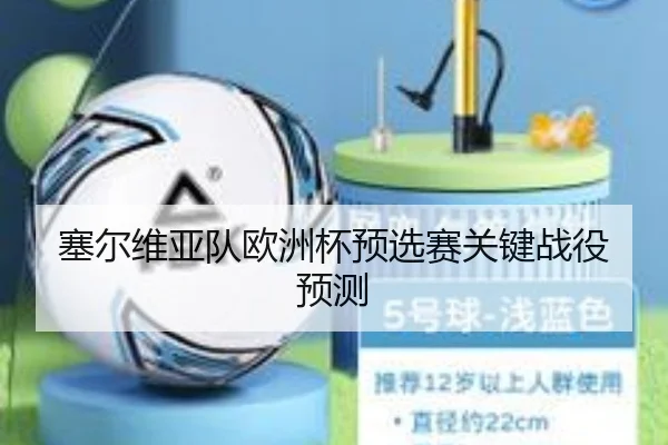 塞尔维亚队欧洲杯预选赛关键战役预测